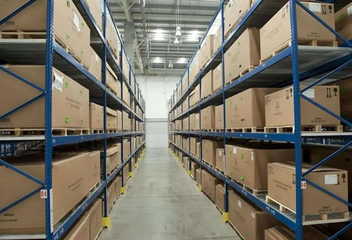 泉州到巴林左旗货物仓储