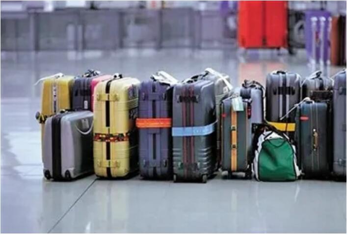 泉州到巴林左旗行李托运